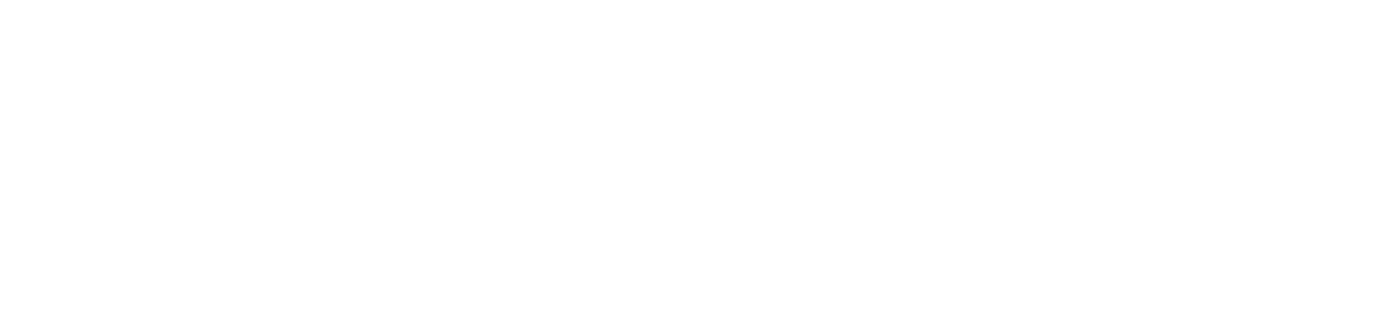 一般社団法人 日本経営経済研究所